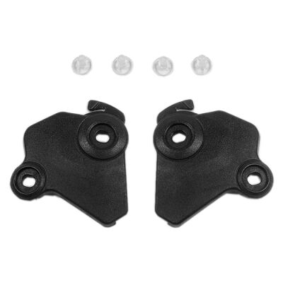 Arai VAS-VC CONCEPT-X, CONCEPT-XE mechanika plexiskla